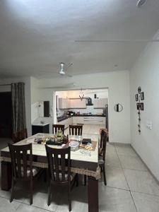 Hall Image of 2700 Sq.ft 2 BHK Builder Floor for rent in Sector 78 Mohali for Rs. 30000