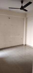 Hall Image of 1072 Sq.ft 2 BHK Apartment / Flat for sale in MR Delhi 99, Gagan Vihar Ghaziabad for Rs. 6000000