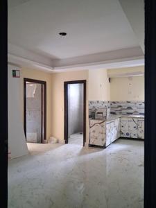 Main Entrance Image of 550 Sq.ft 1 BHK Apartment / Flat for sale in Elite Apartment, Sector 74 Noida for Rs. 2875000