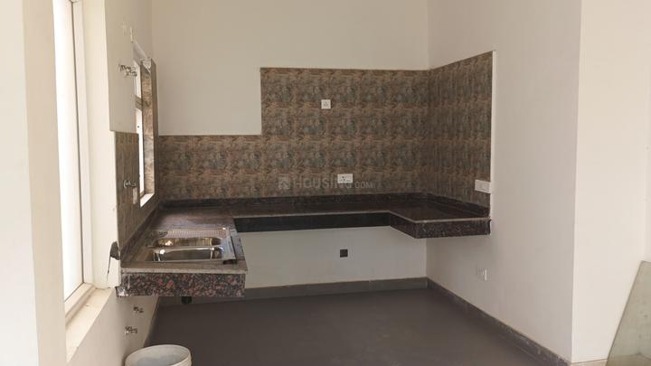 BPTP Astaire Garden Plots Main Image 1