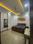 Hall Image of Grihum pg in Sector 46, Noida