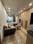 Hall Image of Ideal  in Sector 45, Gurgaon