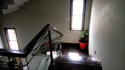 Image of 7000 Sq.ft 3.5 BHK Duplex for sale in Konanakunte, Bengaluru for Rs. 60000000