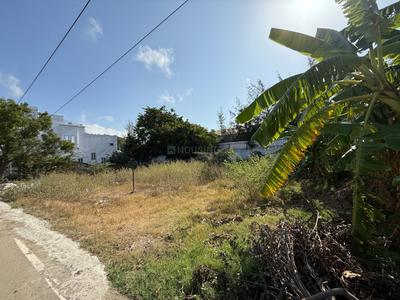 Sulur Plot View 2