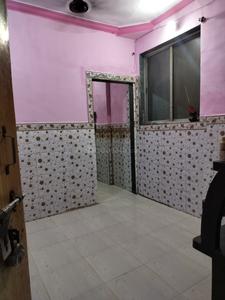 Image of 400 Sq.ft 1 RK Apartment / Flat for sale in Nalasopara East, Nala Sopara for Rs. 960000