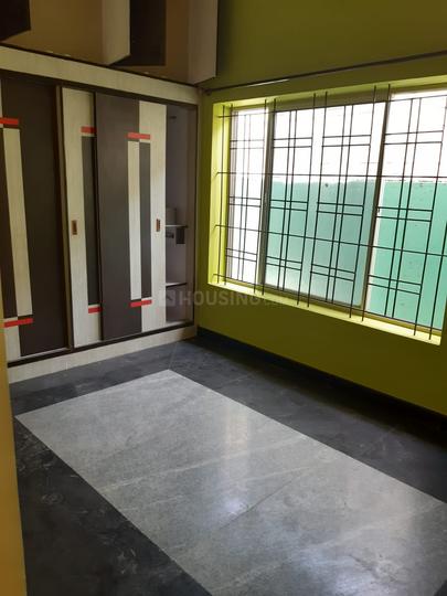 Fatima homes 5 Bedroom 1