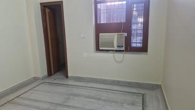 Bedroom Image of 2000 Sq.ft 3 BHK Builder Floor for sale in Chitrakoot Jaipur for Rs. 11000000