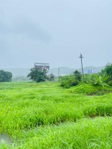 Image of 23000 Sq.ft Residential Plot / Land for sale in Khandala, Lonavala for Rs. 120000000
