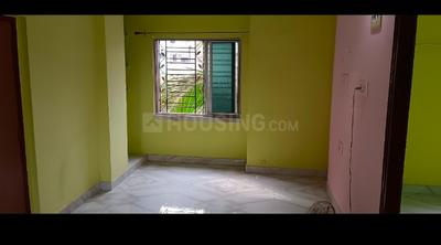 Bedroom Image of 825 Sq.ft 2 BHK Apartment / Flat for sale in Teghoria Kolkata for Rs. 4200000