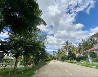 Image of 3250 Sq.ft Residential Plot / Land for sale in Skanda Moksh, Balagere, Bengaluru for Rs. 40000000