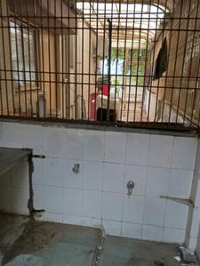 Balcony Image of 3500 Sq.ft 5 BHK Villa for sale in Shree Radha Jaldeep 5, Bopal Ahmedabad for Rs. 20000000