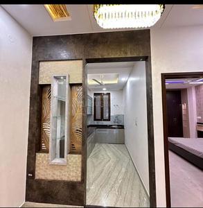 Bedroom Image of 2500 Sq.ft 4 BHK Villa for sale in Kandul Raipur for Rs. 7550000