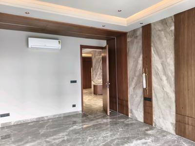 Bedroom Image of 3600 Sq.ft 4 BHK Builder Floor for sale in Malibu Town Floors, Sector 47 Gurgaon for Rs. 55000000