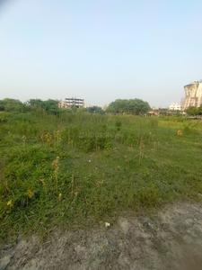 Image of 4320 Sq.ft Residential Plot / Land for sale in New Town, Kolkata for Rs. 28000000