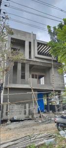 Image of 1200 Sq.ft Residential Plot / Land for sale in Bannerughatta, Bengaluru for Rs. 5280000
