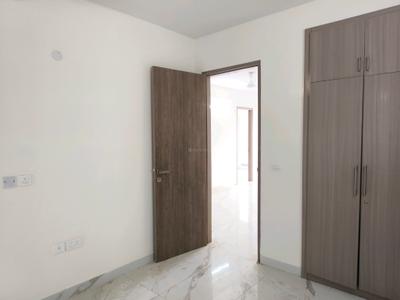 Bedroom Image of 1494 Sq.ft 3.5 BHK Builder Floor for sale in M3M Soulitude , Sector 89 Gurgaon for Rs. 16000000