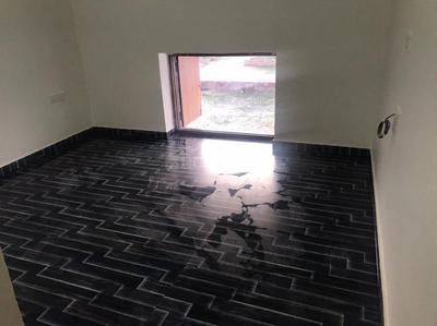 Bedroom Image of 1800 Sq.ft 5 BHK Villa for sale in Prem Nagar Jodhpur for Rs. 7200000