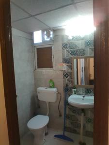 Image of 686 Sq.ft 2 BHK Apartment / Flat for sale in Signature Global Global Proxima II, Sector 89, Gurgaon for Rs. 7200000