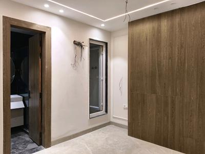 Bedroom Image of 2700 Sq.ft 4 BHK Builder Floor for sale in Sector 57 Gurgaon for Rs. 35000000