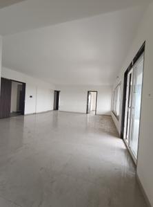Living Room Image of 3707 Sq.ft 4 BHK Apartment / Flat for sale in Parvati Darshan Pune for Rs. 41500000