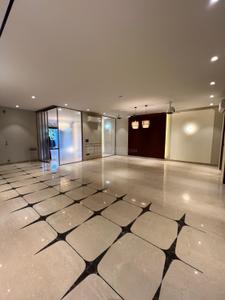 Hall Image of 3250 Sq.ft 4 BHK Builder Floor for sale in South City Floors 1, Sector 41 Gurgaon for Rs. 47000000