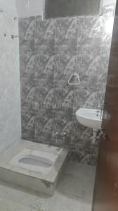 Image of 1050 Sq.ft 3 BHK Apartment / Flat for sale in Earthshastra Nariman Point, Mahalakshmi Nagar, Indore for Rs. 4500000