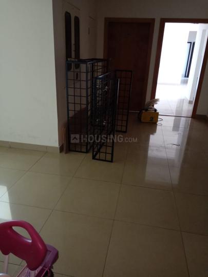 Provident Sunworth Main Image 1