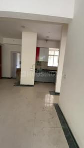 Hall Image of 1250 Sq.ft 2 BHK Apartment / Flat for sale in Jaypee Klassic Heights, Sector 133 Noida for Rs. 12000000