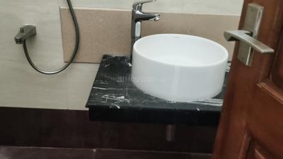 Image of 4200 Sq.ft 4 BHK Villa for rent in Choolaimedu, Chennai for Rs. 135000