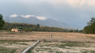 Image of 6921 Sq.ft Residential Plot / Land for sale in Sahaspur, Dehradun for Rs. 34245000