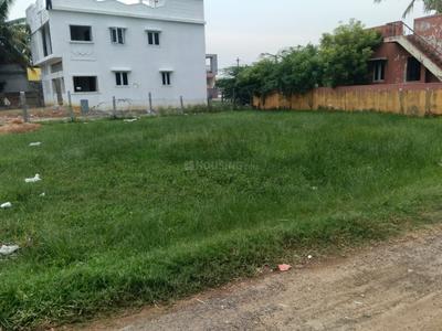 Image of 2278 Sq.ft Residential Plot / Land for sale in Thirunindravur, Chennai for Rs. 6150600
