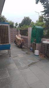 Image of 2153 Sq.ft 3 BHK Villa for sale in Omicron 1A, Greater Noida for Rs. 28500000