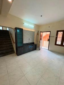 Hall Image of 1250 Sq.ft 2 BHK Apartment / Flat for sale in GP Elata, Padi Chennai for Rs. 9500000