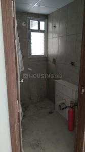 Image of 951 Sq.ft 2 BHK Apartment / Flat for sale in Aratt Alchemy One, Aavalahalli, Bengaluru for Rs. 11200000