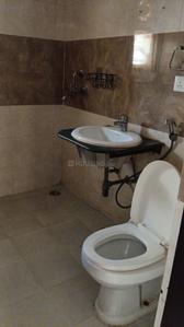 Image of 1290 Sq.ft 2.5 BHK Apartment / Flat for sale in Apex Athena, Sector 75, Noida for Rs. 17200000