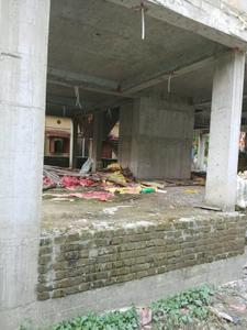 Image of 532 Sq.ft 2 BHK Apartment / Flat for sale in New Barrakpur, Kolkata for Rs. 2274000