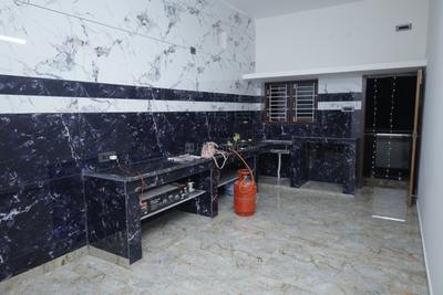 Kitchen Image of 1750 Sq.ft 3 BHK Builder Floor for rent in Avadi Chennai for Rs. 22000