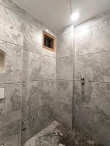 Bathroom Image of 900 Sq.ft 3 BHK Builder Floor for sale in Shastri Nagar New Delhi for Rs. 13500000
