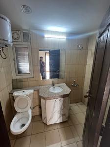 Image of 1130 Sq.ft 2.5 BHK Apartment / Flat for sale in The 3C Lotus Panache, Sector 110, Noida for Rs. 12000000