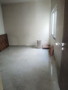 Hall Image of 1500 Sq.ft 3 BHK Villa for rent in Vaishali Nagar Extension Jaipur for Rs. 25000