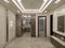 Divine Luxury Floors Main Image 1