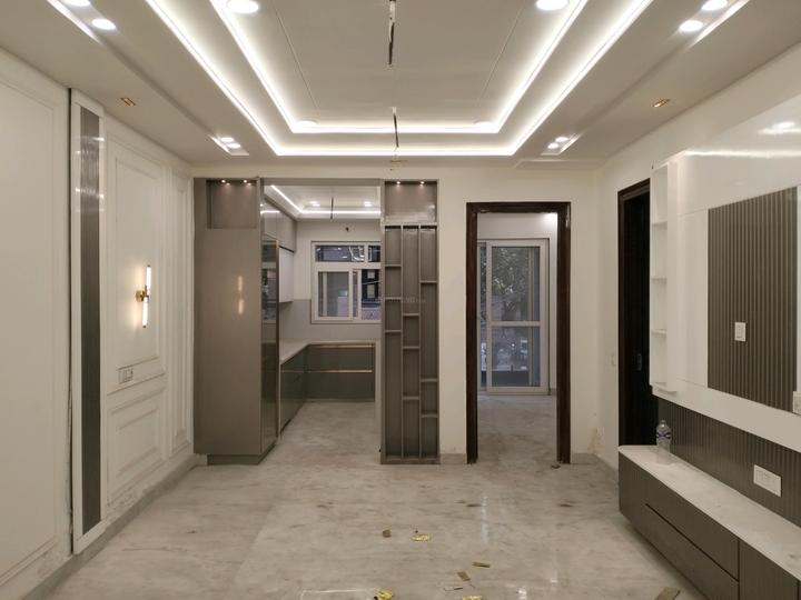 Divine Luxury Floors Main Image 1