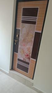 Image of 1818 Sq.ft 3 BHK Apartment / Flat for sale in Pedda Waltair, Visakhapatnam for Rs. 15400000