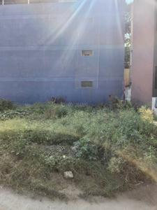 Image of 1358 Sq.ft Residential Plot / Land for sale in Mahalakshmi Nagar, Indore for Rs. 15500000