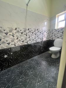 Image of 1036 Sq.ft 2 BHK Apartment / Flat for sale in Iyyappanthangal, Chennai for Rs. 7975000