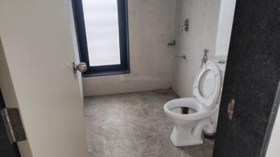 Image of 850 Sq.ft 2 BHK Apartment / Flat for rent in Vascon Citron, Wagholi, Pune for Rs. 20000