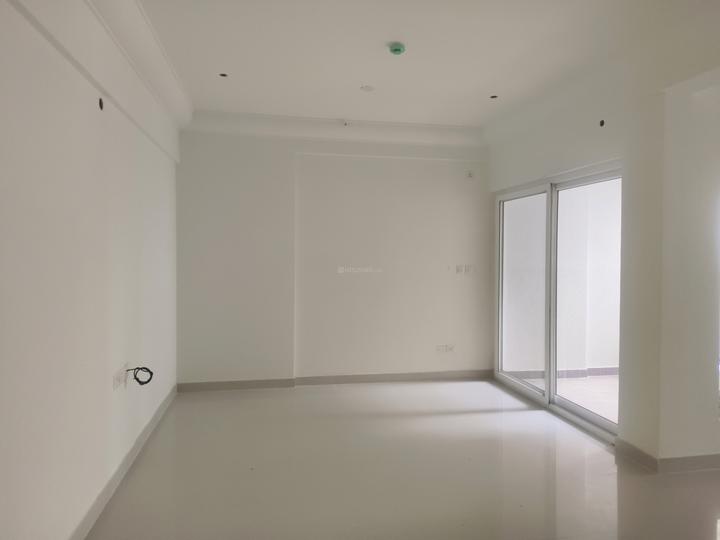 Birla Applespire Main Image 1