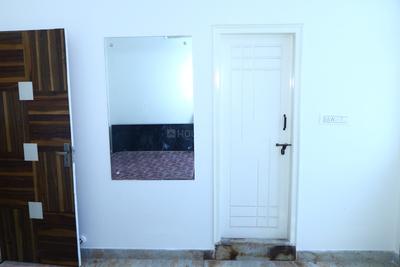 Bedroom Image of 4670 Sq.ft 9 BHK Independent House for sale in Galaxy Blues, K R Puram Bengaluru for Rs. 27500000