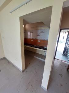 Hall Image of 870 Sq.ft 2 BHK Apartment / Flat for sale in Gerugambakkam Chennai for Rs. 6000000
