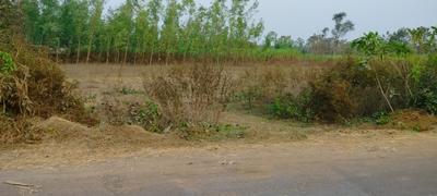 Image of 750 Sq.ft Residential Plot / Land for sale in Anakapalle, Visakhapatnam for Rs. 1500000